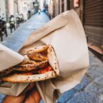 A capital da Campania garantiu o primeiro lugar com a nota máxima: cinco de cinco