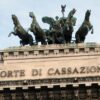 Avvocatura dello Stato quer barrar análise do “Caso Torino” na Corte Constitucional.