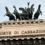 Avvocatura dello Stato quer barrar análise do “Caso Torino” na Corte Constitucional.