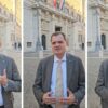 Deputado Fabio Porta celebra avanço para as comunidades italianas no mundo