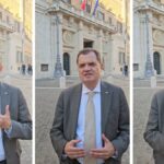 Deputado Fabio Porta celebra avanço para as comunidades italianas no mundo