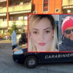 A brasileira Jéssica Stapazzolo Custodio de Lima foi morta a facadas em Verona.