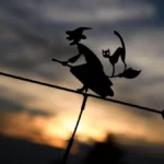 Do terror psicológico ao sobrenatural, o cinema italiano produziu obras que marcaram o gênero.