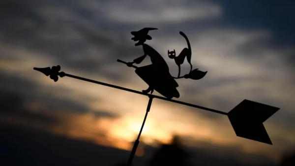 Do terror psicológico ao sobrenatural, o cinema italiano produziu obras que marcaram o gênero.