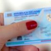 Italianos no exterior terão acesso à identidade eletrônica nos municípios italianos
