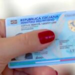Italianos no exterior terão acesso à identidade eletrônica nos municípios italianos