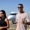 Criada para atrair milionários, a “regra CR7” permite a estrangeiros pagar valor fixo sobre renda obtida fora da Itália.