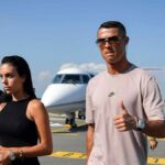Criada para atrair milionários, a “regra CR7” permite a estrangeiros pagar valor fixo sobre renda obtida fora da Itália.