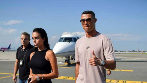 Criada para atrair milionários, a “regra CR7” permite a estrangeiros pagar valor fixo sobre renda obtida fora da Itália.