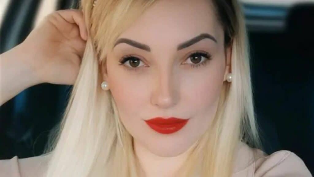 Cerimônia em Castelnuovo del Garda lembrará a brasileira Jéssica Stapazzolo, morta pelo ex-companheiro.