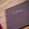 Restaurante aposta em fórmula minimalista inspirada nas brasseries de Paris