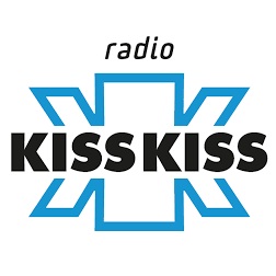Kiss Kiss TV