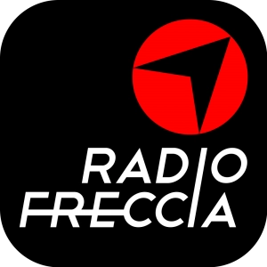 Radio Freccia TV
