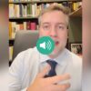 Daniel Tadone: “A Itália está exposta a um ciclo de envelhecimento que compromete sua sustentabilidade”