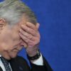 Tajani valoriza italianos na América Latina, mas ignora os descendentes