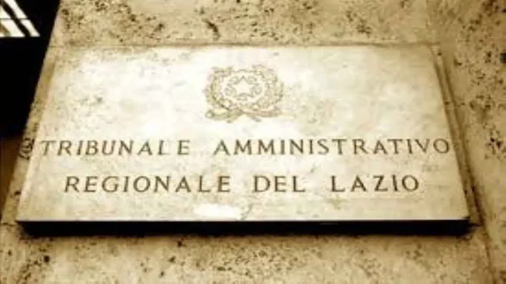 TAR Lazio decidirá se circular sobre cidadania viola princípios constitucionais