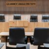 Com decisão inédita, Tribunal de Veneza adota sistema para acelerar cidadania italiana.