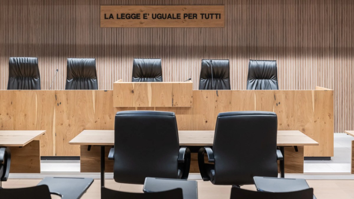 Com decisão inédita, Tribunal de Veneza adota sistema para acelerar cidadania italiana.