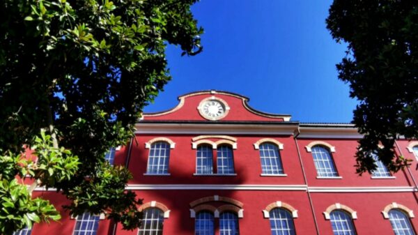 Tribunal de Veneza lidera em número de processos de cidadania italiana protocolados no país.