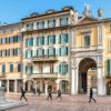 Varese paga bônus de 6 mil euros para novos moradores na fronteira com a Suíça | Foto: Depositphotos