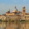 Mantova e outras localidades ampliaram os incentivos públicos para atrair residentes | Foto: Depositphotos