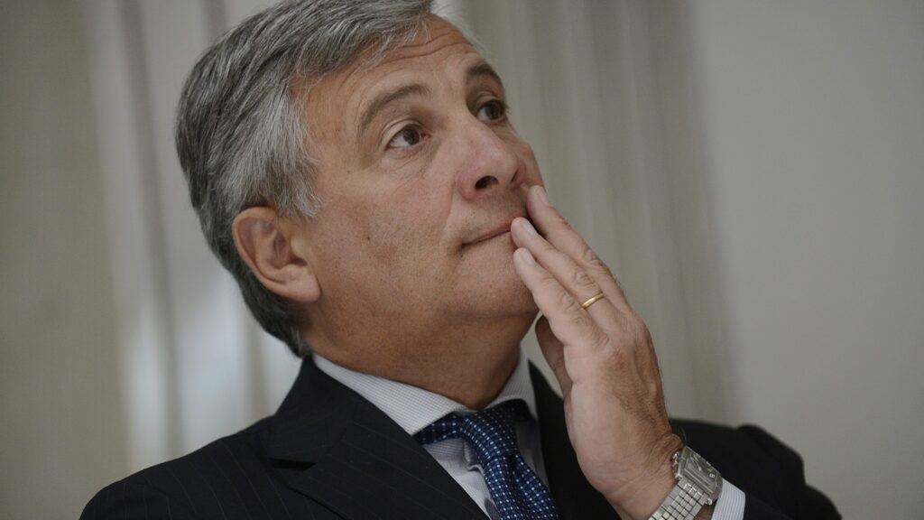 Veja como, após endurecer regras da cidadania, o governo italiano volta a mirar os 80 milhões de descendentes com o novo Turismo de Raízes.