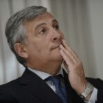 Veja como, após endurecer regras da cidadania, o governo italiano volta a mirar os 80 milhões de descendentes com o novo Turismo de Raízes.