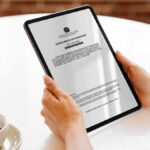 Nova mudança na CNN permite variações, mas mantém certidões separadas