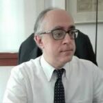 Carlo Rapicavoli afirma que a violência verbal nas redes sociais se intensificou após o decreto Tajani.