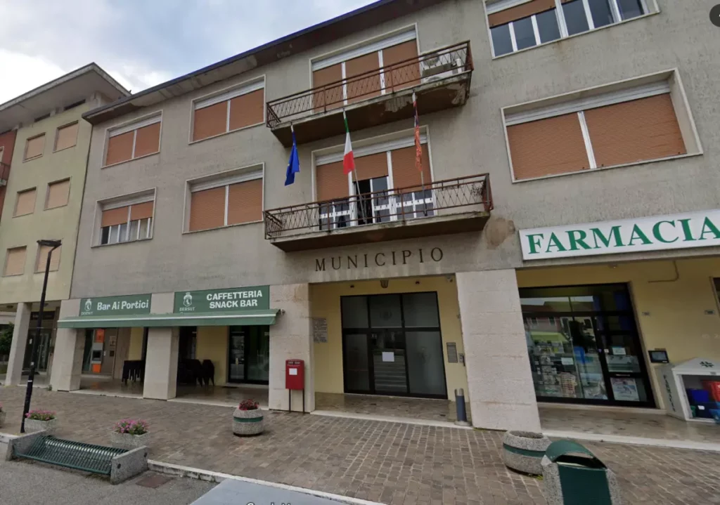 Comune só começou a registrar a cidadania de brasileiros após ordem judicial e ameaça de multa