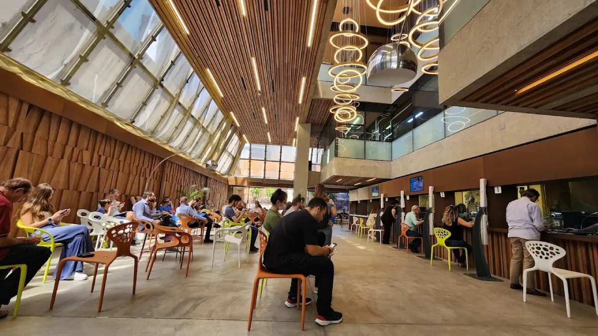 Demanda crescente de ítalo-brasileiros pressiona a estrutura dos consulados italianos no país.