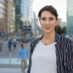 Deputada Federica Onori cobra avanços nas negociações com a Espanha sobre a dupla cidadania.