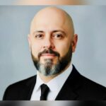 Judge acquits investor Renato De Matteo Reginatto, arrested in Italy for alleged fraud, after lack of evidence.