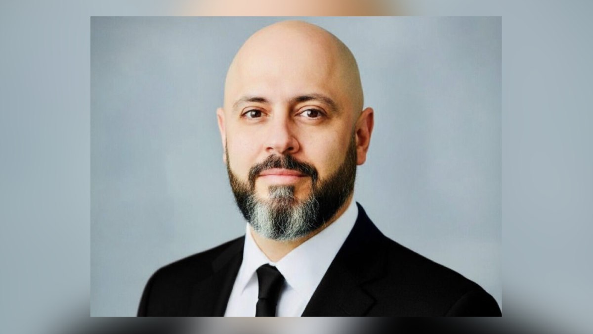 Judge acquits investor Renato De Matteo Reginatto, arrested in Italy for alleged fraud, after lack of evidence.