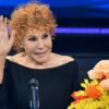 Morre Ornella Vanoni, ícone da música italiana e parceira de Vinicius e Tom