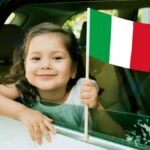 Menores nascidos fora da Itália, mesmo com pais italianos, enfrentam novas barreiras legais à cidadania