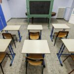 MAIE quer teste de italiano para bisnetos, mas 1 em cada 3 italianos não passaria