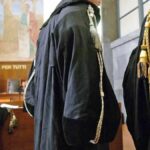 Juízes de diferentes regiões italianas julgarão à distância os processos acumulados em Veneza.