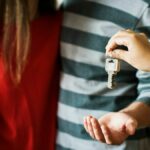 Vêneto lança mini casas de até 300 euros por mês no modelo “Netflix”