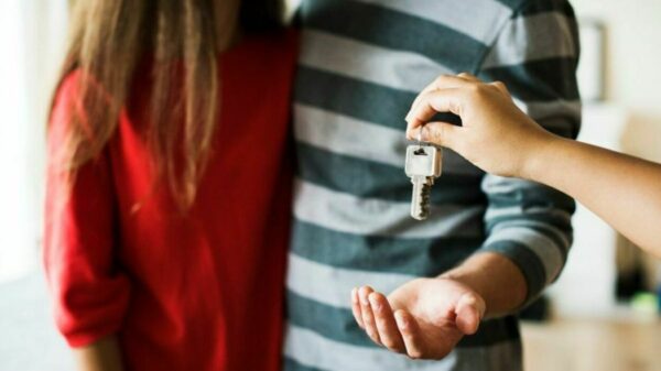 Vêneto lança mini casas de até 300 euros por mês no modelo “Netflix”