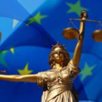 UE anuncia revolução digital nos tribunais com nova estratégia, mas participação da Itália é incerta