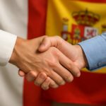 Governo continua negociando com Espanha e responde na Câmara sobre dupla cidadania