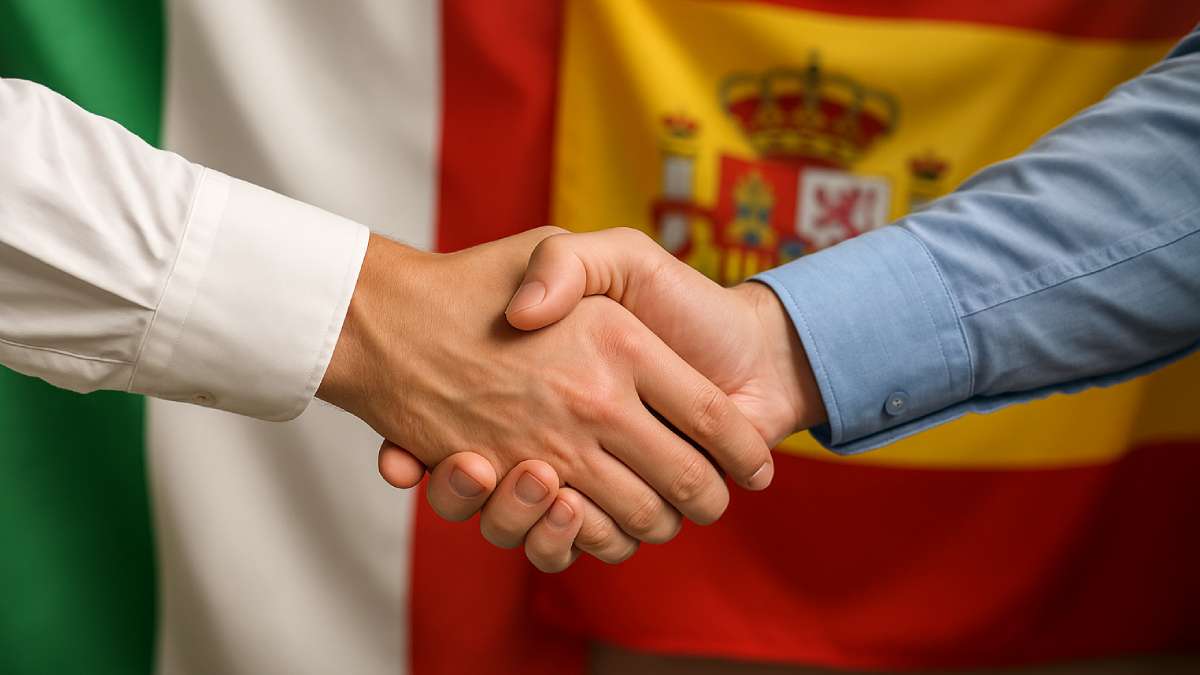 Governo continua negociando com Espanha e responde na Câmara sobre dupla cidadania