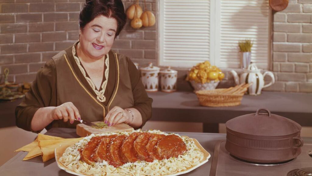 Comida como identidade: pratos típicos preservam a herança cultural das regiões da Itália