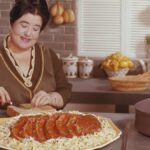 Comida como identidade: pratos típicos preservam a herança cultural das regiões da Itália