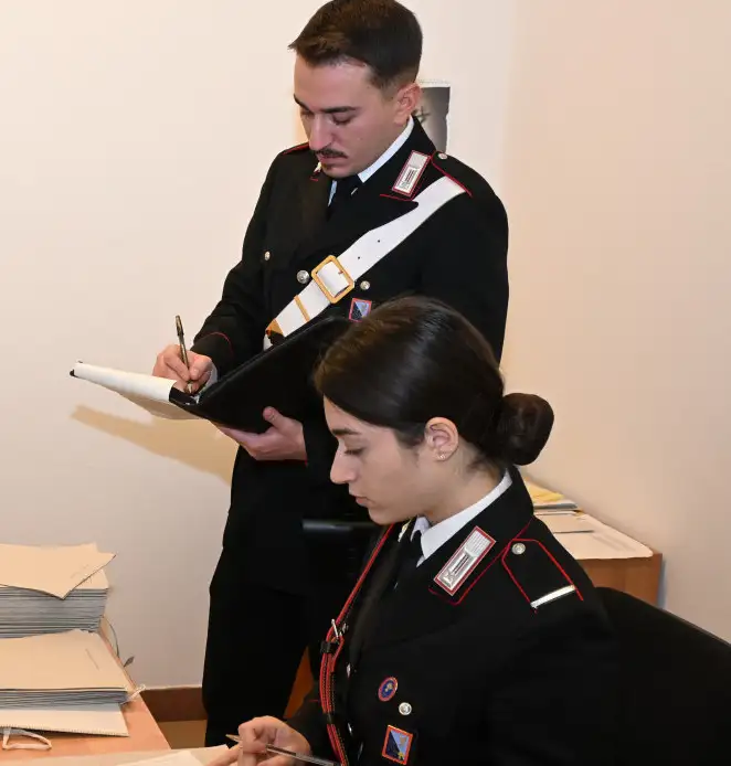 Fraude de meio milhão de euros segue sob investigação