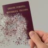 Inspeções buscam coibir fraudes em passaportes e cidadanias por descendência.