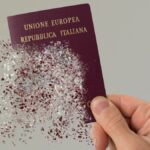 Inspeções buscam coibir fraudes em passaportes e cidadanias por descendência.