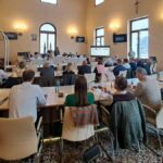 Anci Veneto: municípios não podem arcar sozinhos com a crise administrativa.