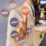 Mesmo com processos digitais, cidadania leva anos para ser transcrita na Itália